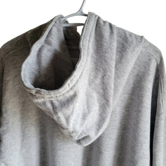 𝅺sweatshirt hoodie - Picture 4 of 4